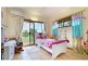 41 Angela Road, Rockyview QLD 4701
