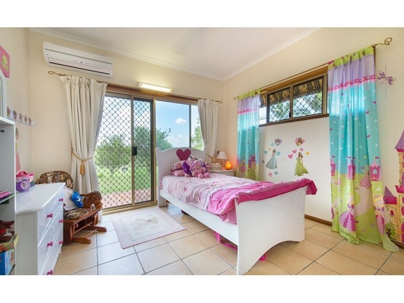 41 Angela Road, Rockyview QLD 4701
