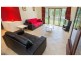 41 Angela Road, Rockyview QLD 4701