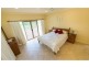 41 Angela Road, Rockyview QLD 4701