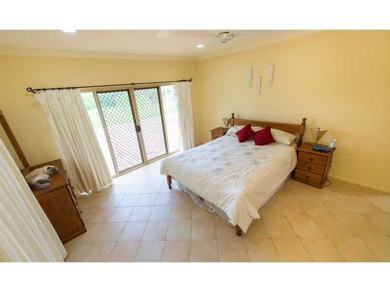 41 Angela Road, Rockyview QLD 4701