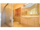41 Angela Road, Rockyview QLD 4701
