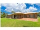 41 Angela Road, Rockyview QLD 4701