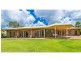 41 Angela Road, Rockyview QLD 4701