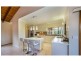 41 Angela Road, Rockyview QLD 4701
