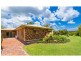 41 Angela Road, Rockyview QLD 4701
