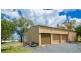 41 Angela Road, Rockyview QLD 4701