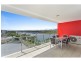 802/102 Victoria Parade, Rockhampton City QLD 4700
