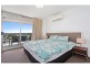 802/102 Victoria Parade, Rockhampton City QLD 4700