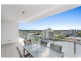 802/102 Victoria Parade, Rockhampton City QLD 4700