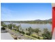 802/102 Victoria Parade, Rockhampton City QLD 4700