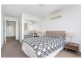 802/102 Victoria Parade, Rockhampton City QLD 4700