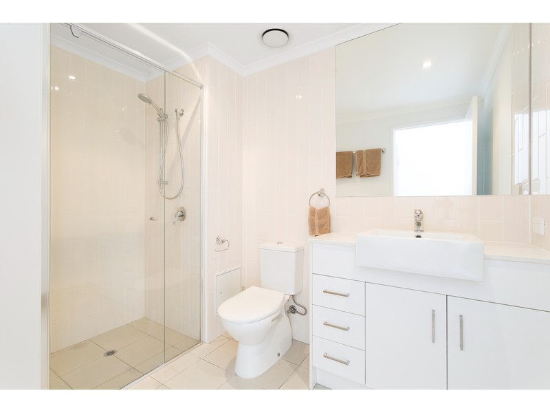 802/102 Victoria Parade, Rockhampton City QLD 4700