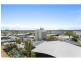 802/102 Victoria Parade, Rockhampton City QLD 4700