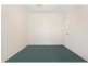 40 Lauga Street, Park Avenue QLD 4701