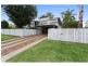 127 Mostyn Street, Berserker QLD 4701