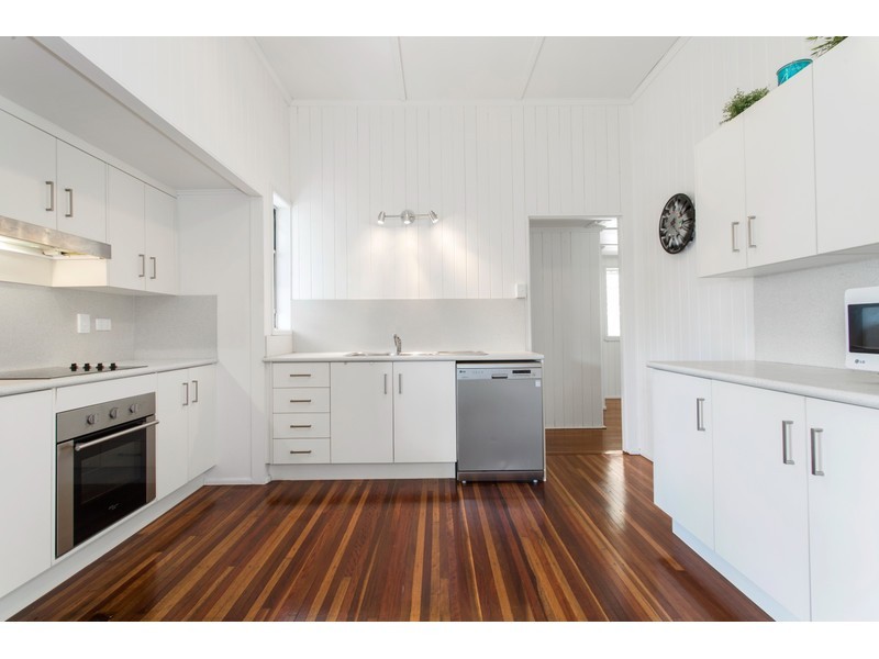 127 Mostyn Street, Berserker QLD 4701