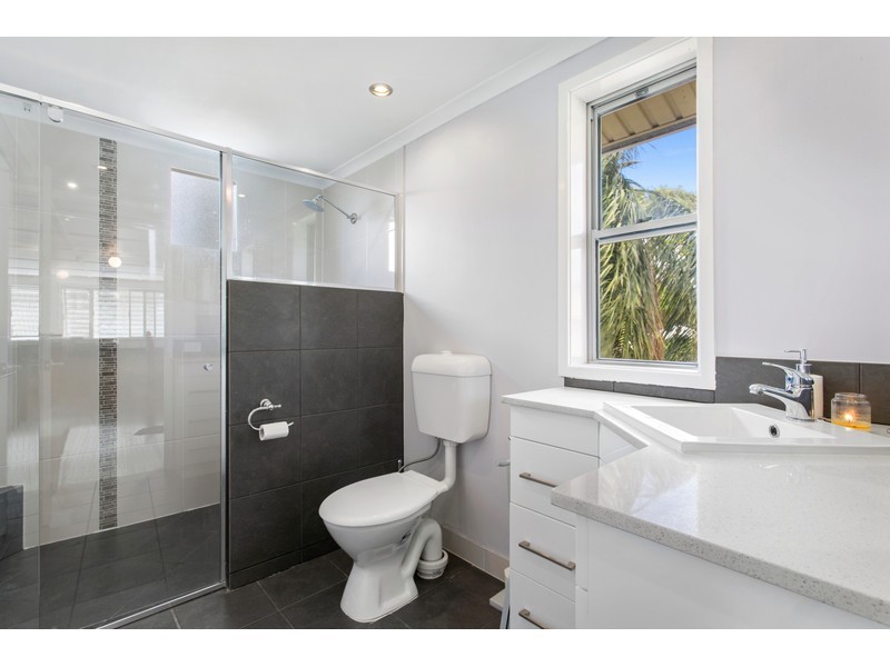 127 Mostyn Street, Berserker QLD 4701