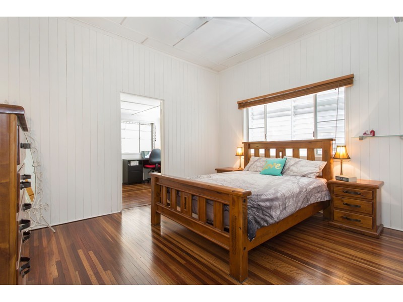 127 Mostyn Street, Berserker QLD 4701