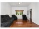 127 Mostyn Street, Berserker QLD 4701