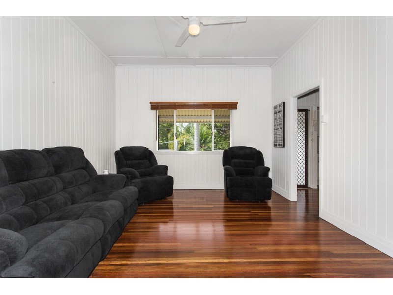 127 Mostyn Street, Berserker QLD 4701