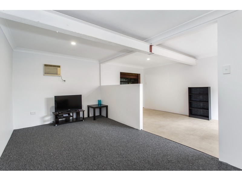 127 Mostyn Street, Berserker QLD 4701