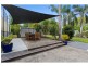 127 Mostyn Street, Berserker QLD 4701