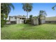 127 Mostyn Street, Berserker QLD 4701