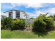 421 Berserker Street, Frenchville QLD 4701