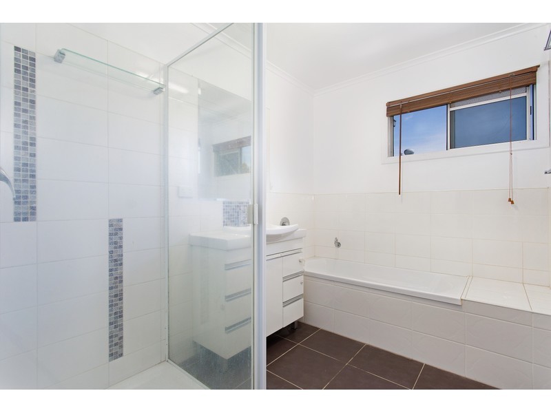 421 Berserker Street, Frenchville QLD 4701