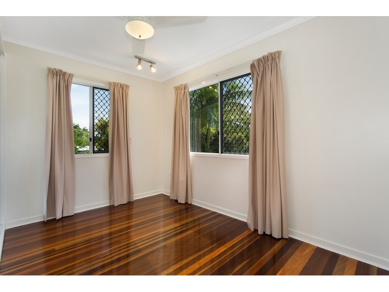 421 Berserker Street, Frenchville QLD 4701