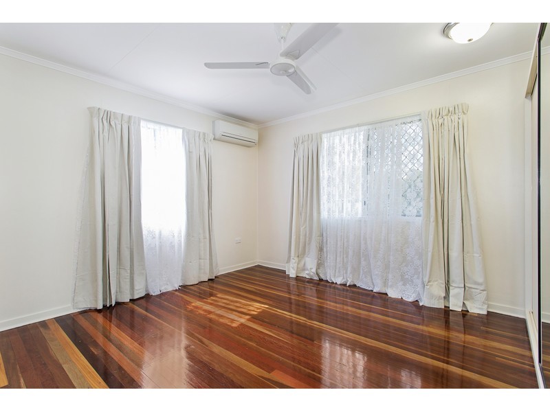 421 Berserker Street, Frenchville QLD 4701