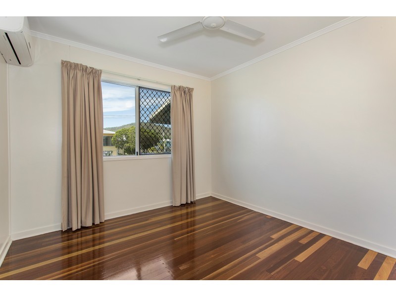 421 Berserker Street, Frenchville QLD 4701