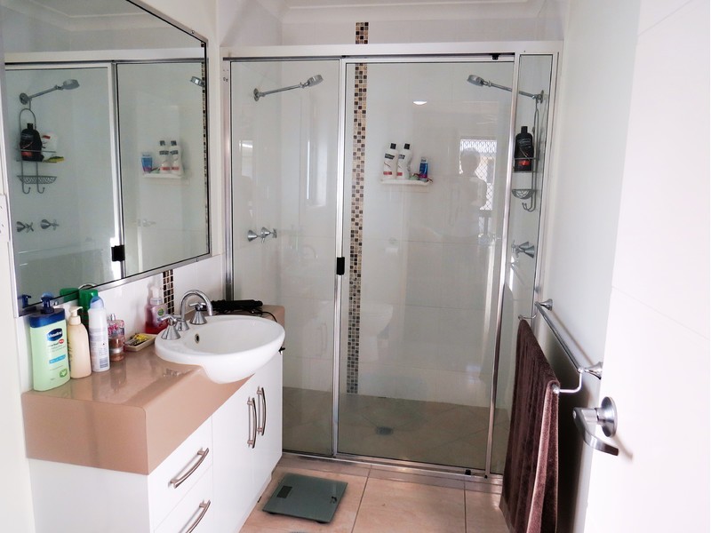 13 Alan Drive, Frenchville QLD 4701