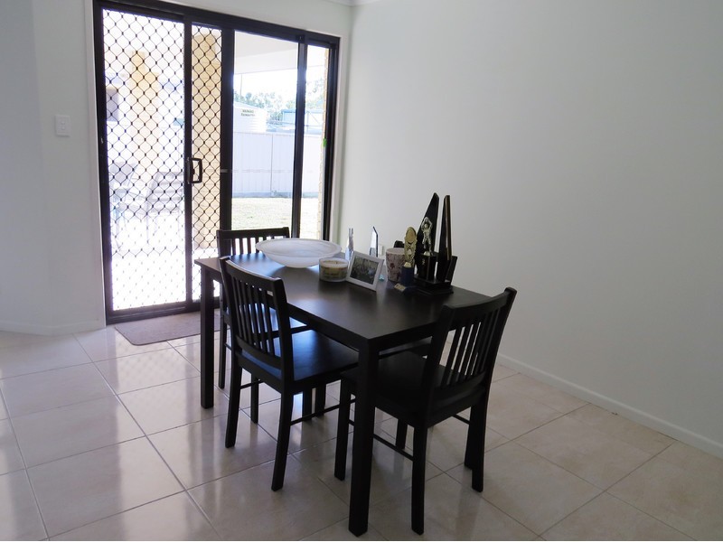 13 Alan Drive, Frenchville QLD 4701