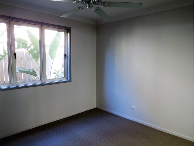 4 Woolcock Street, Wandal QLD 4700