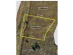 39 Belltrees Place, Gracemere QLD 4702