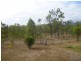 158 Ulam Connection Road, Bajool QLD 4699