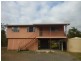 158 Ulam Connection Road, Bajool QLD 4699