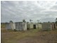 158 Ulam Connection Road, Bajool QLD 4699