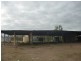 158 Ulam Connection Road, Bajool QLD 4699