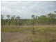 158 Ulam Connection Road, Bajool QLD 4699