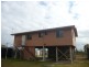 158 Ulam Connection Road, Bajool QLD 4699