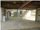 158 Ulam Connection Road, Bajool QLD 4699