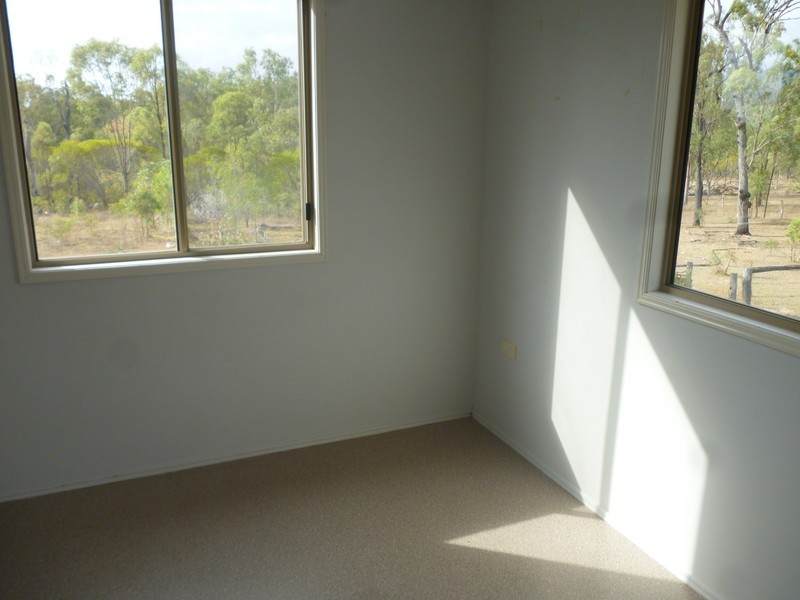 158 Ulam Connection Road, Bajool QLD 4699