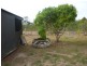 158 Ulam Connection Road, Bajool QLD 4699