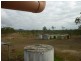158 Ulam Connection Road, Bajool QLD 4699