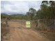 158 Ulam Connection Road, Bajool QLD 4699