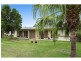 9 Harriette Street, Park Avenue QLD 4701