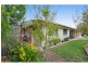 9 Harriette Street, Park Avenue QLD 4701